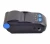 Import Excellent Factory Supply Bluetooth Pos Printer LKD D-P58VI  2d  Mobile  thermal receipt Printer from China