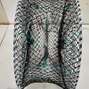 Excellent folding fishing cage crab lobster fish conch trap