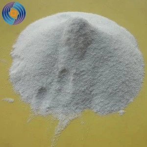 excellent quality barium chloride crystal chemical formula BaCl2