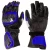 Import Excellent Quality Motor Cycle Racing Gloves Guantes Moto Leather Motorcycle Glove Riding from Pakistan