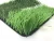 Import Excellent quality  Sports court soccer football artificial grass turf flooring anti slip tiles from China