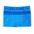 Import Excellent quality well - fitting dark color elastic smooth custom underwear from China