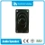 Import Excellent sound loudspeaker 25x14mm 8 ohm 0.5w acoustic components from China
