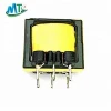 excellent stability high frequency transformer