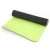 Import Exercise Mat Gymnastics , Tpe Yoga Mat Hot Sale , 10Mm Thickness Mat from China