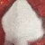 Import Expanded Perlite Powder For Agriculture Forestry Horticulture from China
