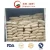 Export Good Quality Fresh Chinese White Pumpkin Seeds