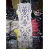 Export surplus branded Dresses in stock stocklot with high quality