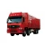 Import Express Delivery Dry Cargo Van Truck Hot Selling Closed Van Cargo Truck from China