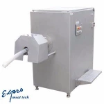 EXPRO Industrial Meat Mincer / Grinder for Chilled Beef with Tendon / Meat Chopper Chopping Machine
