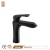 Import Exquisite faucet basin faucet kitchen faucet from China