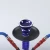 Import Exquisite Russia Hookah Shisha Popular Design Hookah Unbeatable Quality Competitive Price Narghile Great Structure Shisha from China