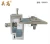 Import Exterior facade Construction hardware accessories from China