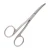 Import Extra long handled toe nail chiropody scissors podiatry scissor custom label nail scissor from Pakistan