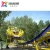 Import Extremely amusement park items flying ufo rides for fairground attractions for sale from China