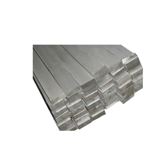 Extruded Bar 2011 Aluminum Round Cold Drawn 2000 Series Mill Finish Is Alloy CN;TIA 99% ±3% 30 40 90 TG
