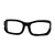Import Eye Glasses Accessories Women  Accessory For Eyeglasses from China