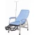 Import F-43 hospital Transfusion Chair, medical furniture from China