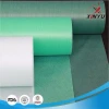 fabric viscose for medical usage