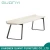 Import Fabric wooden long bench footrest stool chair indoor corner bed bench from China