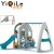 Import Fabulous outdoor fitness playground from China