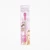 Import Face Hair Remover stainless steel spring facial stick epilator from China
