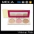 Import Face makeup palette highlighter,blush and bronzer combo powder palette for makeup facial cosmetics makeup products from China