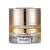 Import Face use moisturizing firming dark circles eye bag remover best wrinkle eye cream from China