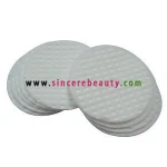 Facial Cotton Pad CTP004