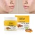 Import Facial Hidrat Cleansing Whitening Nourishing Facial Turmeric Clay Mask from China