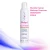 Import Facial Makeup Remover/Makeup Remover Dissolving Spray from China