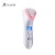 Import Facial Tightening Devices high Frequency Acne Ultrasonic Machine from China