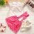 Import Factory 2-5 years Baby Sets Clothing Casual Baby Kids Clothing children&#x27;s Clothing Manufacturers from China