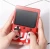Import Factory 400 in 1 Retro 8 Bit Video Game Console Single Double Player Game game console from China