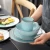 Import Factory Cheap Price Glazed Ceramic Tableware Customized Dinner Plates For Restaurants Dinnerware Set from China
