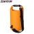 Import Factory custom 5L 10L 15L 20L 30L PVC waterproof dry bag backpack For Outdoor Sports from China