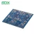 Import Factory Custom 6 Layer FR-4 94V0 Multilayer PCB Board from China