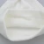 Import Factory custom Wholesale custom soft elastic plain white ribbed cotton newborn baby cap from China