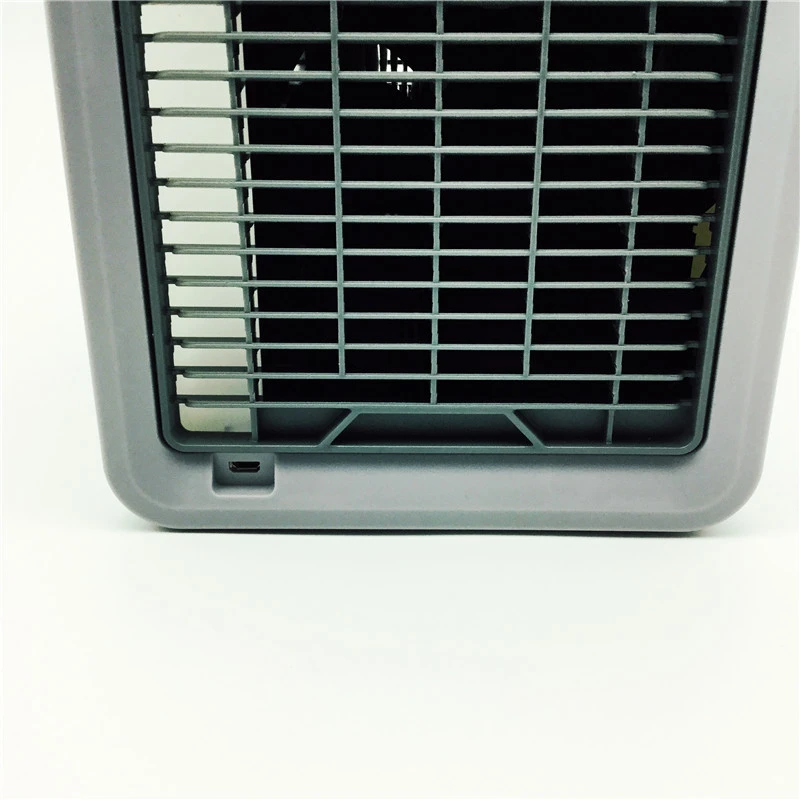 Factory Direct AC Air Coolers Air Conditioners with Optional Adapter