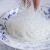 Import Factory Direct Bulk Chinese Instant Rice Noodle Vermicelli from China