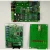 Factory  direct custom pcba board assembling other pcb and pcba  for sale