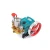 Import Factory Direct High Efficiency Agriculture Water Pump Power Three Piston High Pressure Pump from China