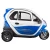 Import Factory Direct High Quality china cargo tricycle Prices from China