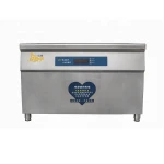 Factory Direct High Quality Disinfection Cabinet Commercial Disinfection Equipment High Temperature Steam Sterilization Cabinet