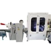 Factory Direct High Quality Metalworking Series CNC Multi-Station Parallel Manipulators Arm