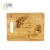 Import Factory direct olive wood chopping cutting board from China