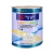 Import Factory Direct Sale 1K Solid Color Ultramarine Blue Auto Paint Car Paint Boat Paint from China