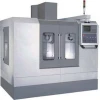 Factory direct sale CNC machining center/Vertical Machine Center GSVM650L3