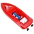 Import Factory Direct Sale High Racing Speed Oem Remote Control Boat from China