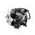 Import Factory Direct Sale machine diesel engine diesel engine for sale from China